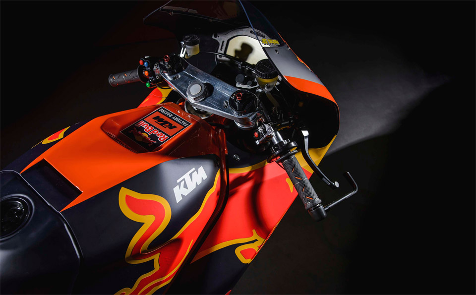 2017_ktm motogp