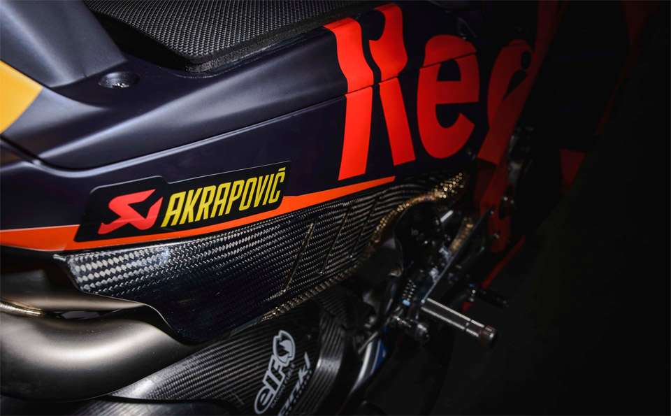 2017_ktm motogp