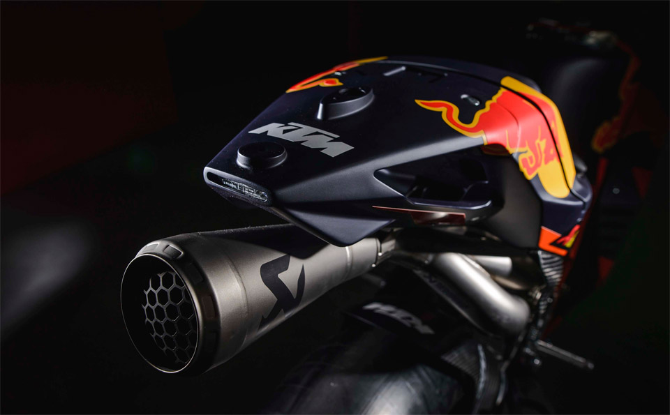 2017_ktm motogp