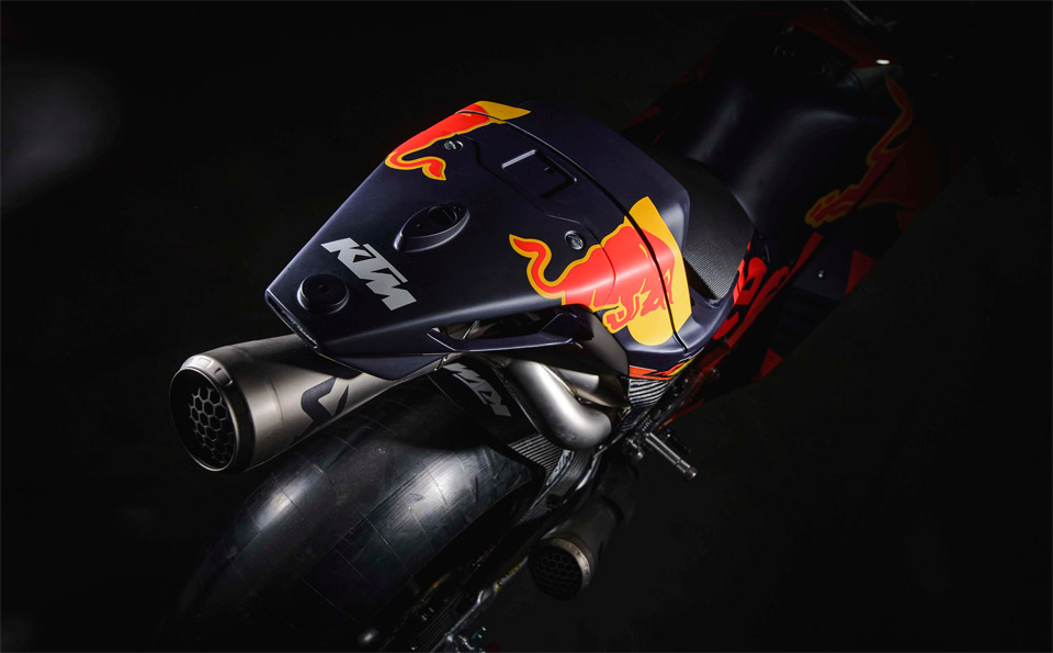 2017_ktm motogp