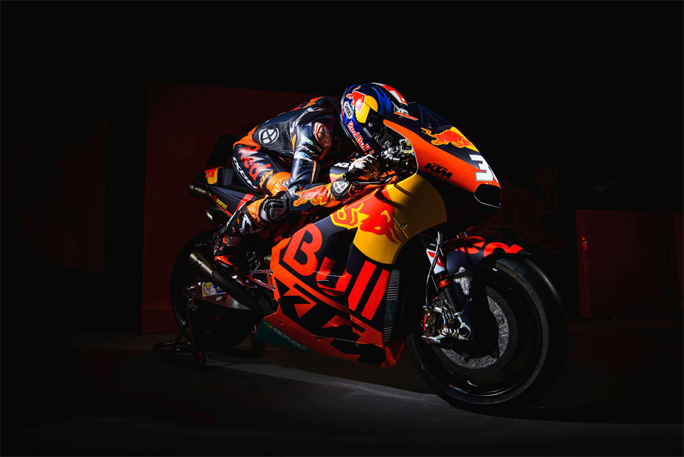 2017_ktm motogp