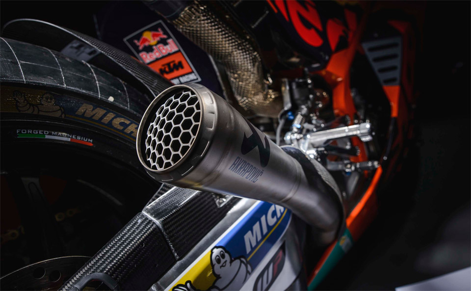 2017_ktm motogp