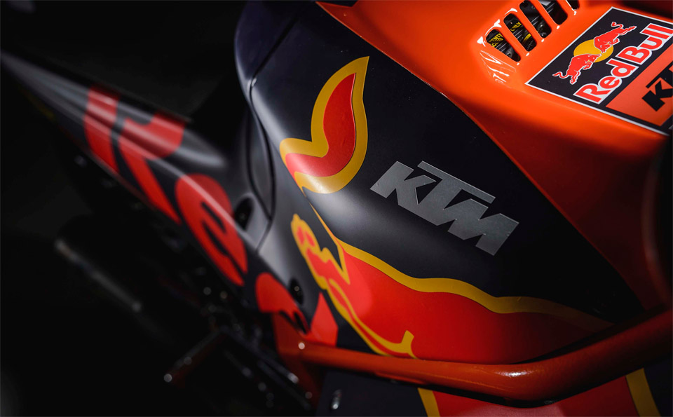 2017_ktm motogp