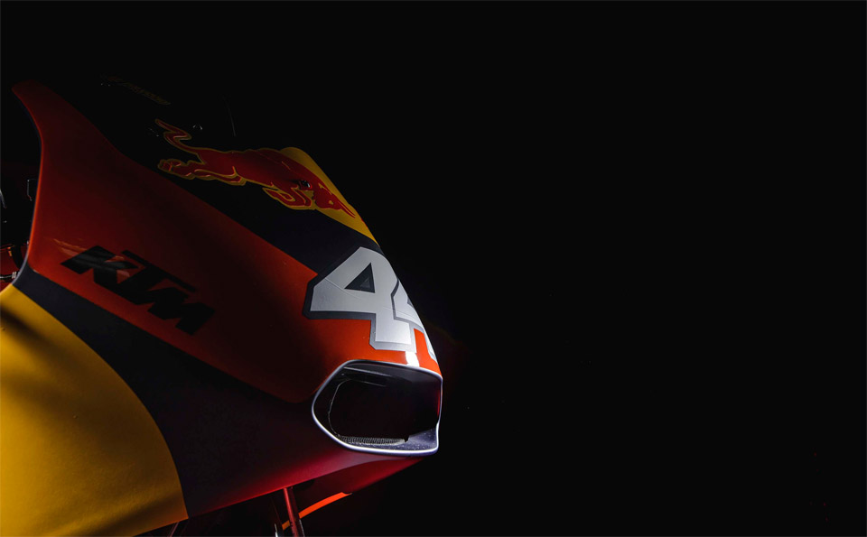 2017_ktm motogp