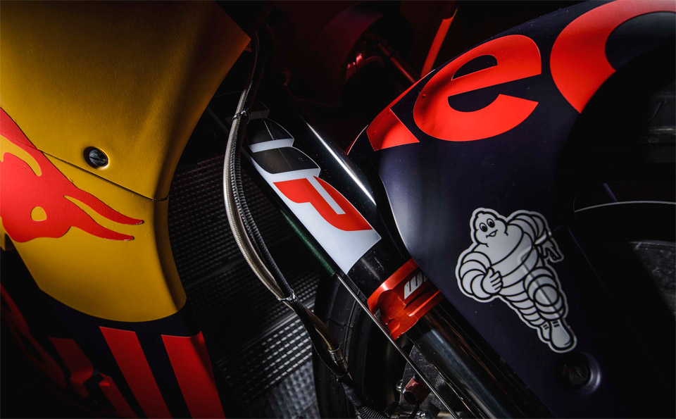 2017_ktm motogp