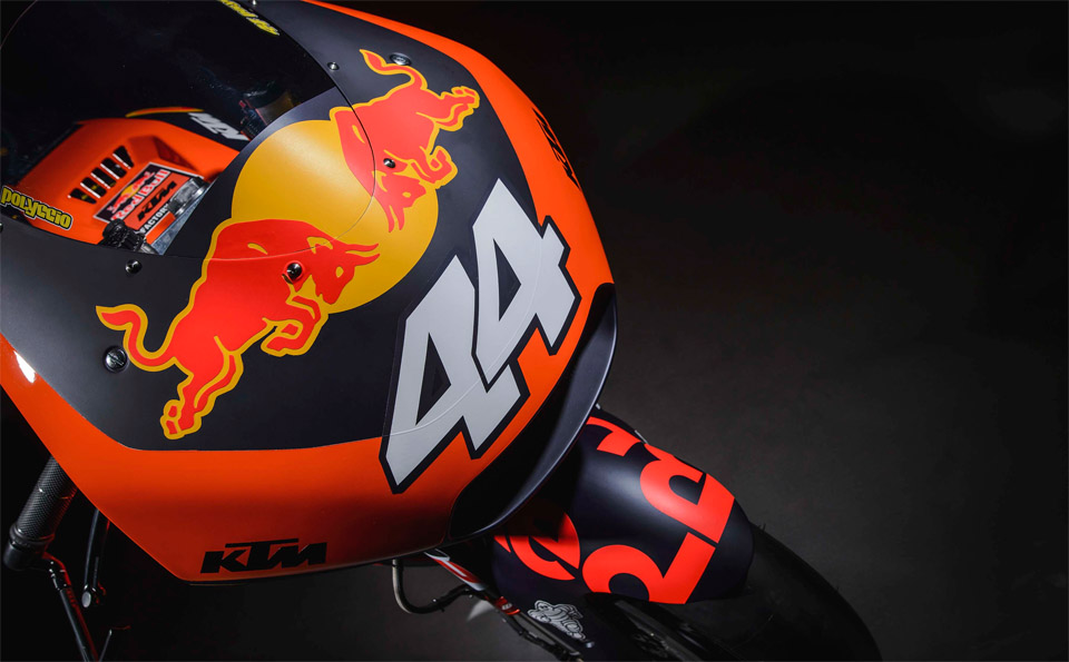 2017_ktm motogp