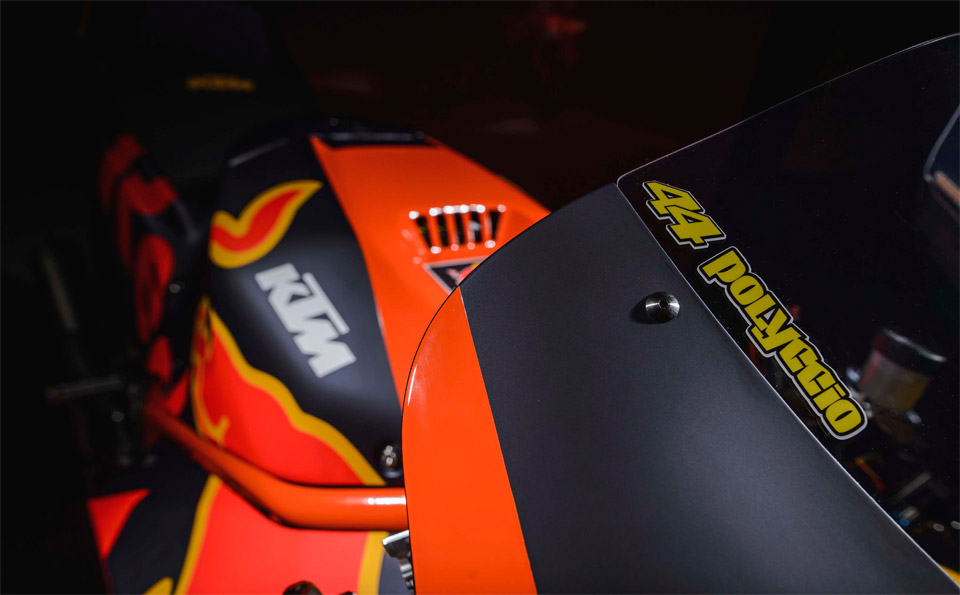 2017_ktm motogp