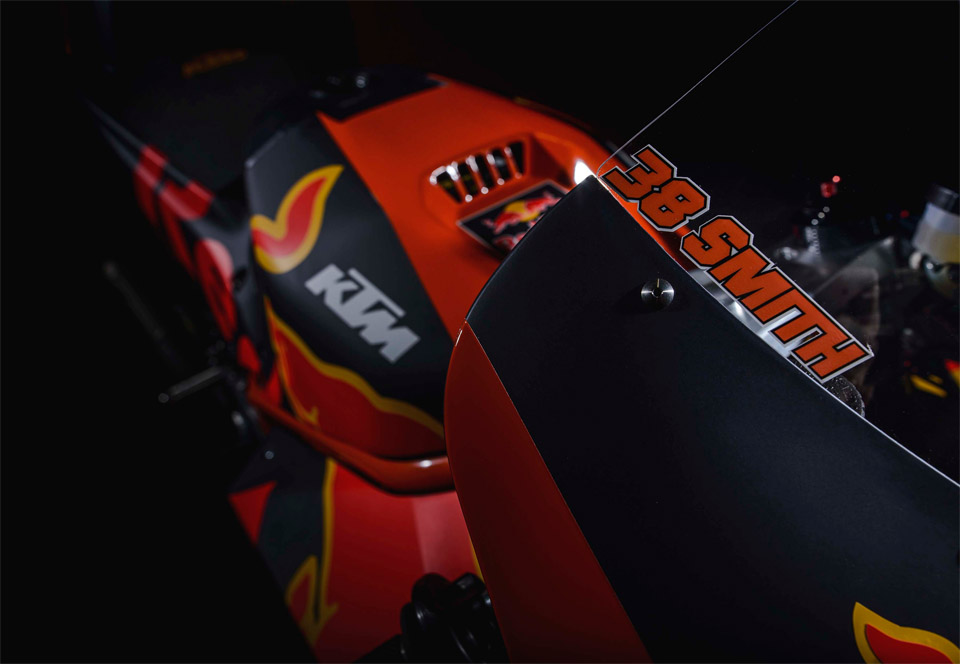 2017_ktm motogp