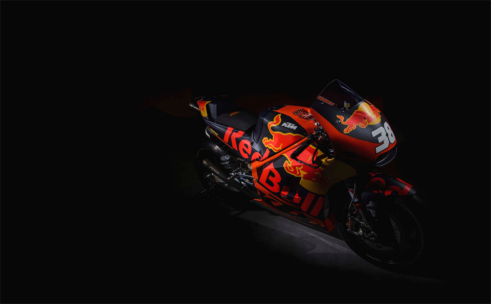 2017_ktm motogp