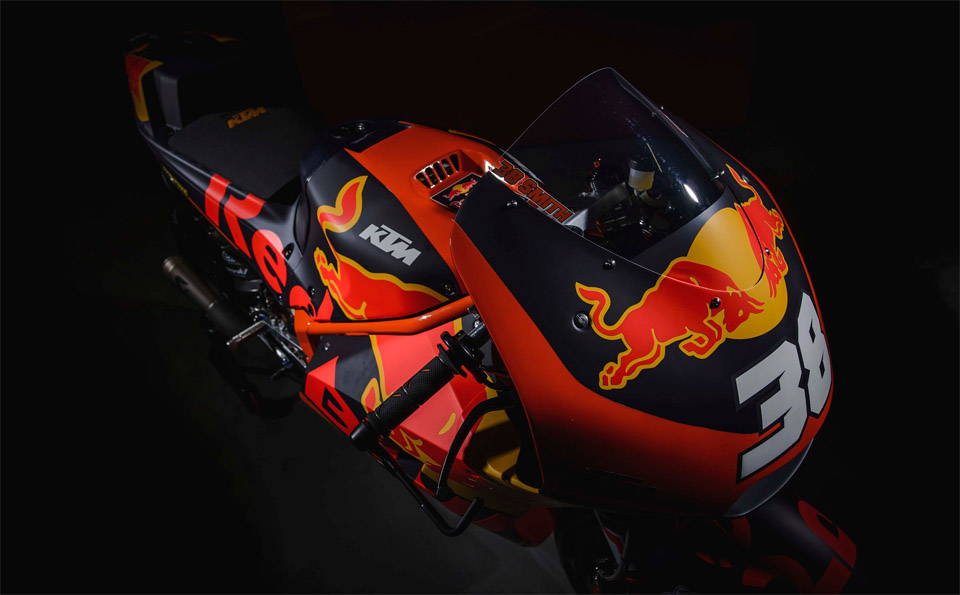 2017_ktm motogp