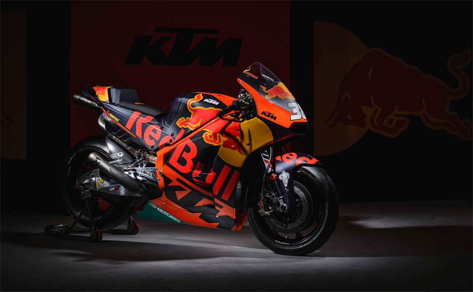 2017_ktm motogp