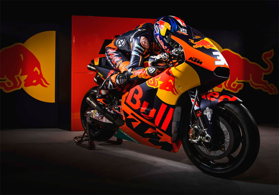 2017_ktm motogp