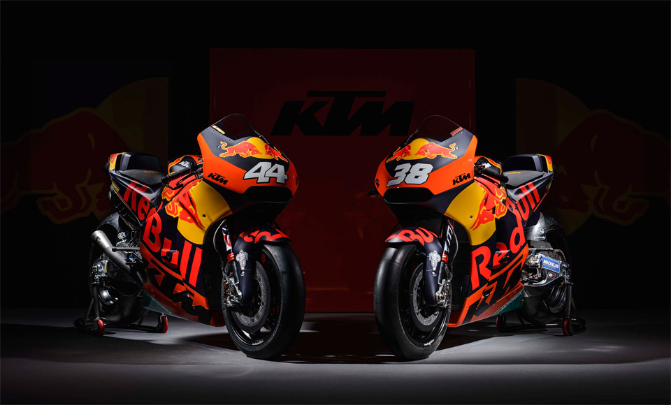 2017_ktm motogp