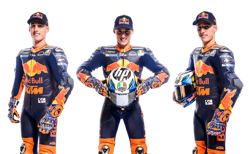 2017_ktm motogp