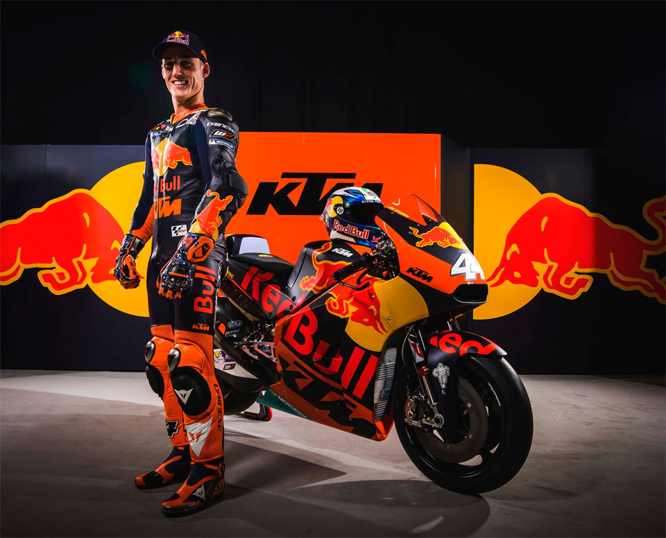 2017_ktm motogp