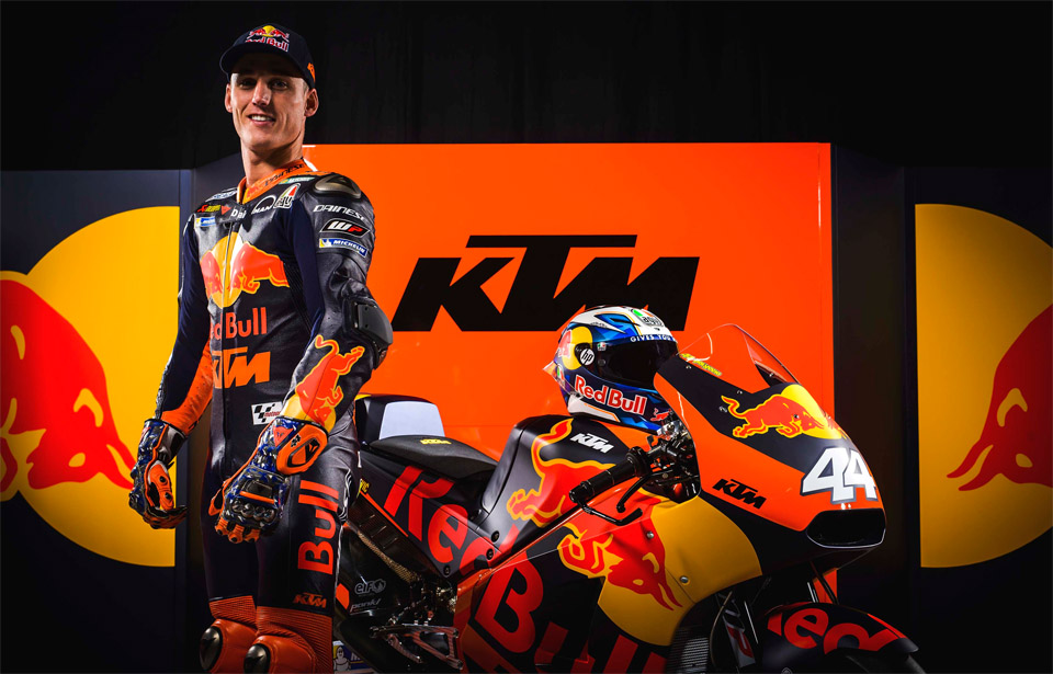 2017_ktm motogp