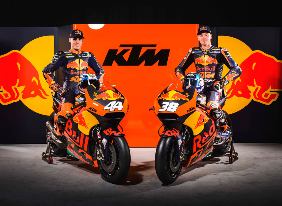 2017_ktm motogp