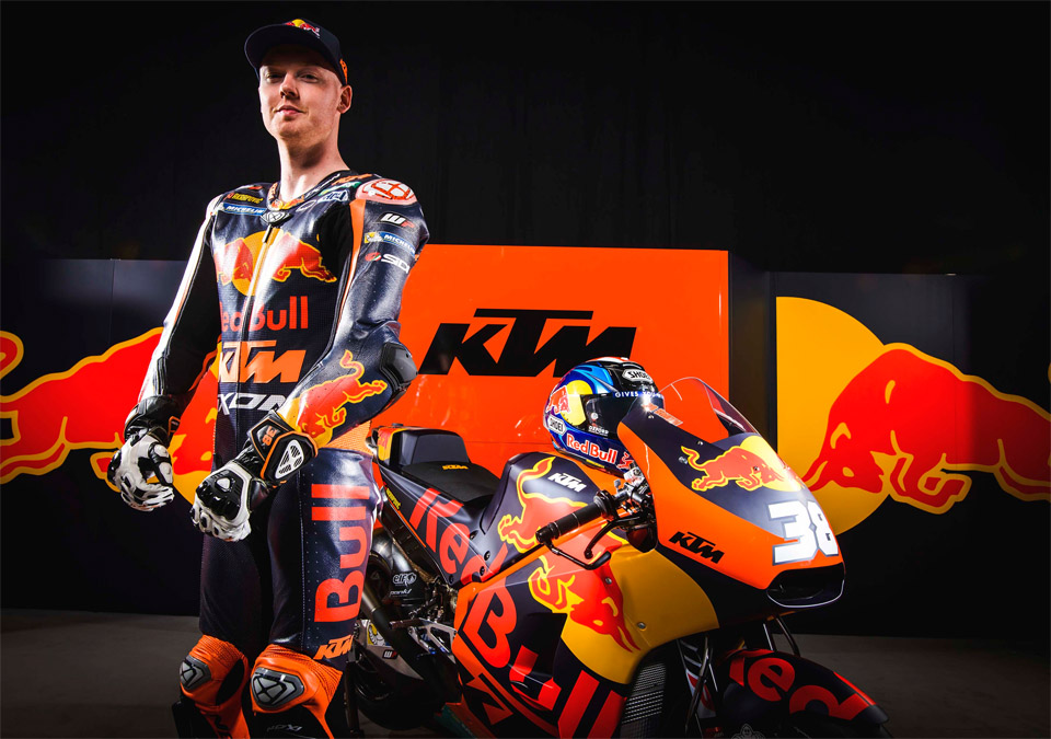 2017_ktm motogp