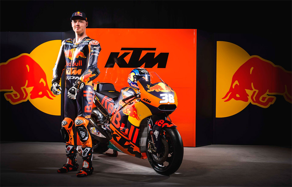 2017_ktm motogp