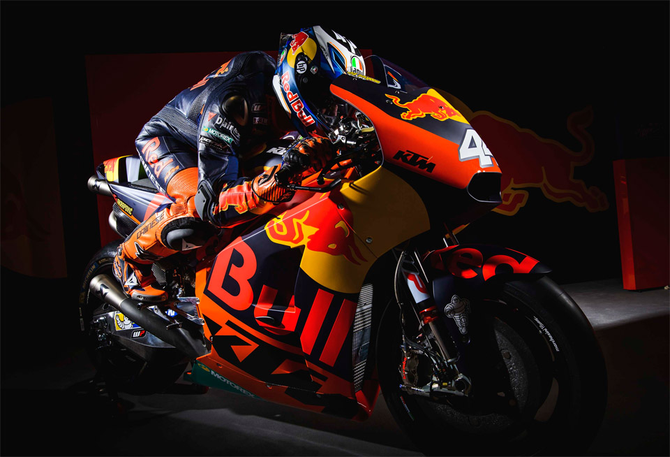 2017_ktm motogp