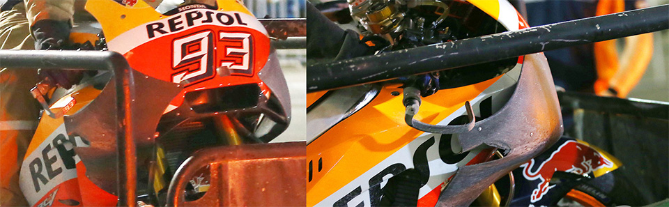 2016_motogp winglet