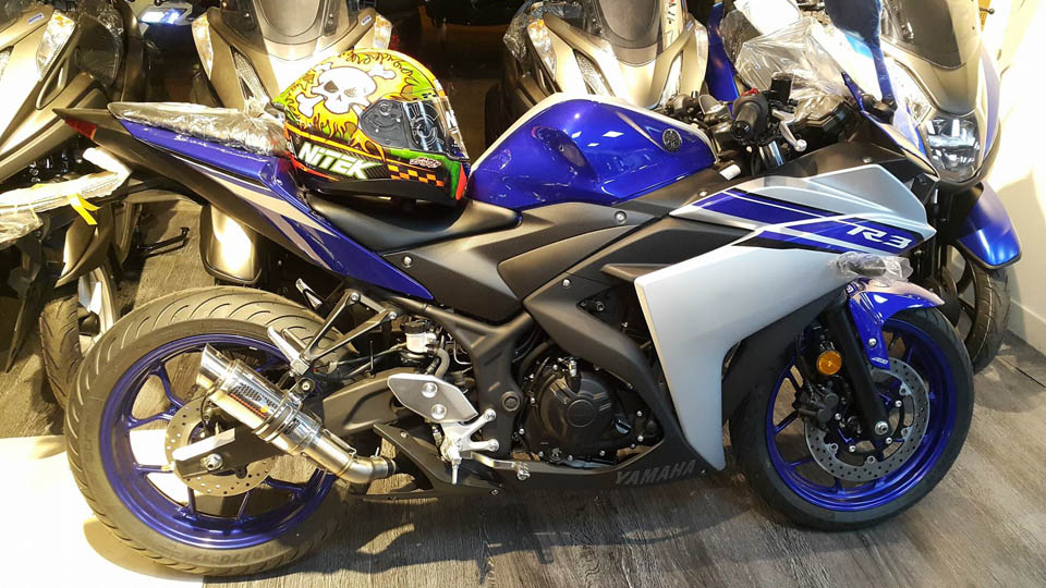 2017_SILVER_STAR_YAMAHA