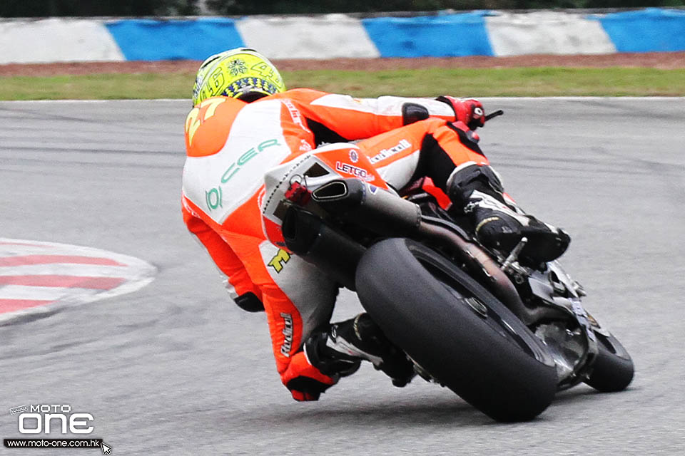 ZIC Termignoni D170 Pakelo Krypton