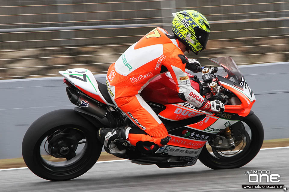 ZIC Termignoni D170 Pakelo Krypton
