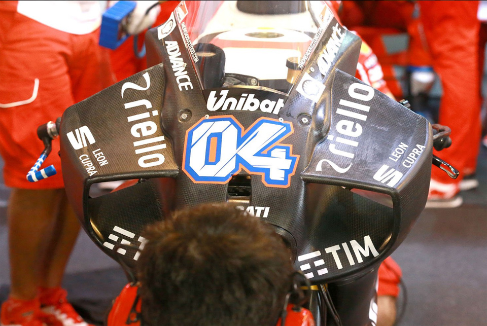 2017_ducati winglet