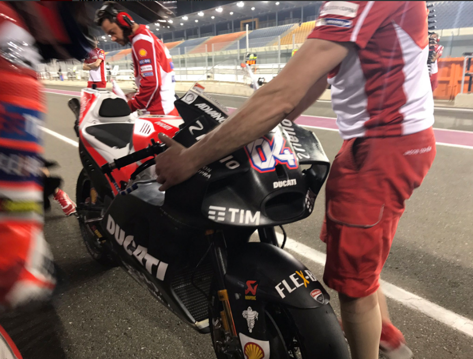 2017_ducati winglet