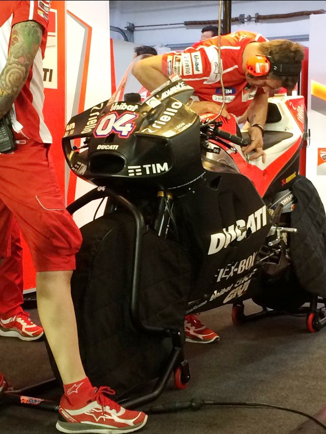 2017_ducati winglet