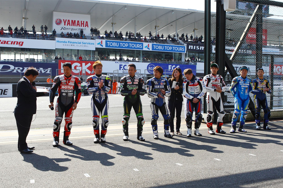 2017_moriwaki team