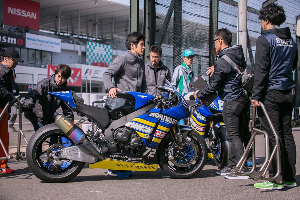 2017_moriwaki team