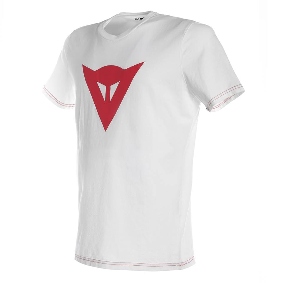 2017 Dainese Anniversario T-SHIRT