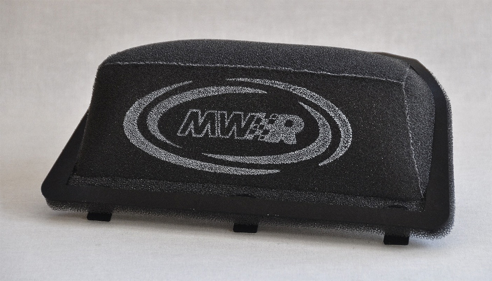 MWR FILTER YAMAHA YZF-R6