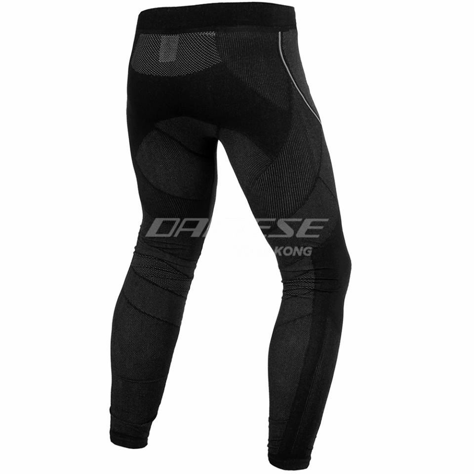 2017 DAINESE D-CORE