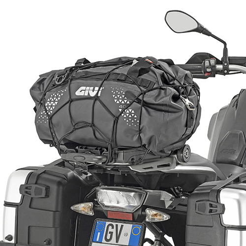 2017 GIVI S410