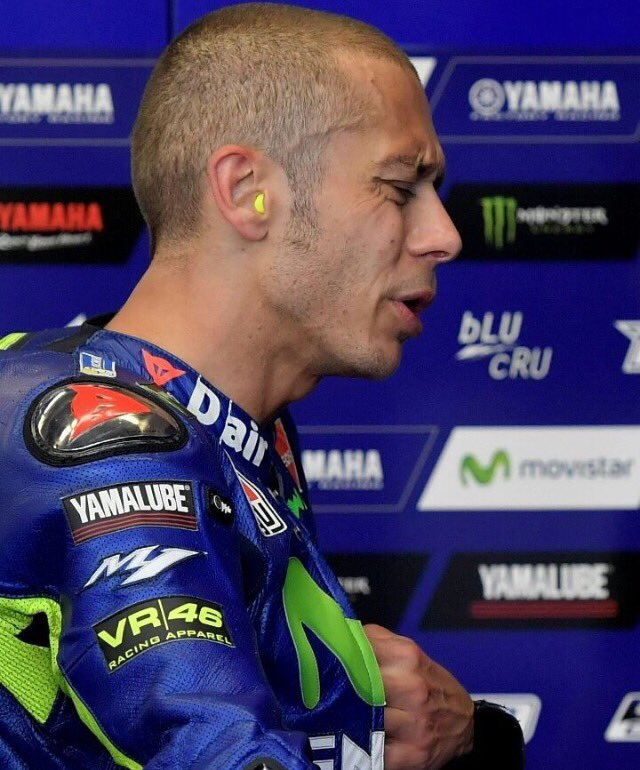 rossi