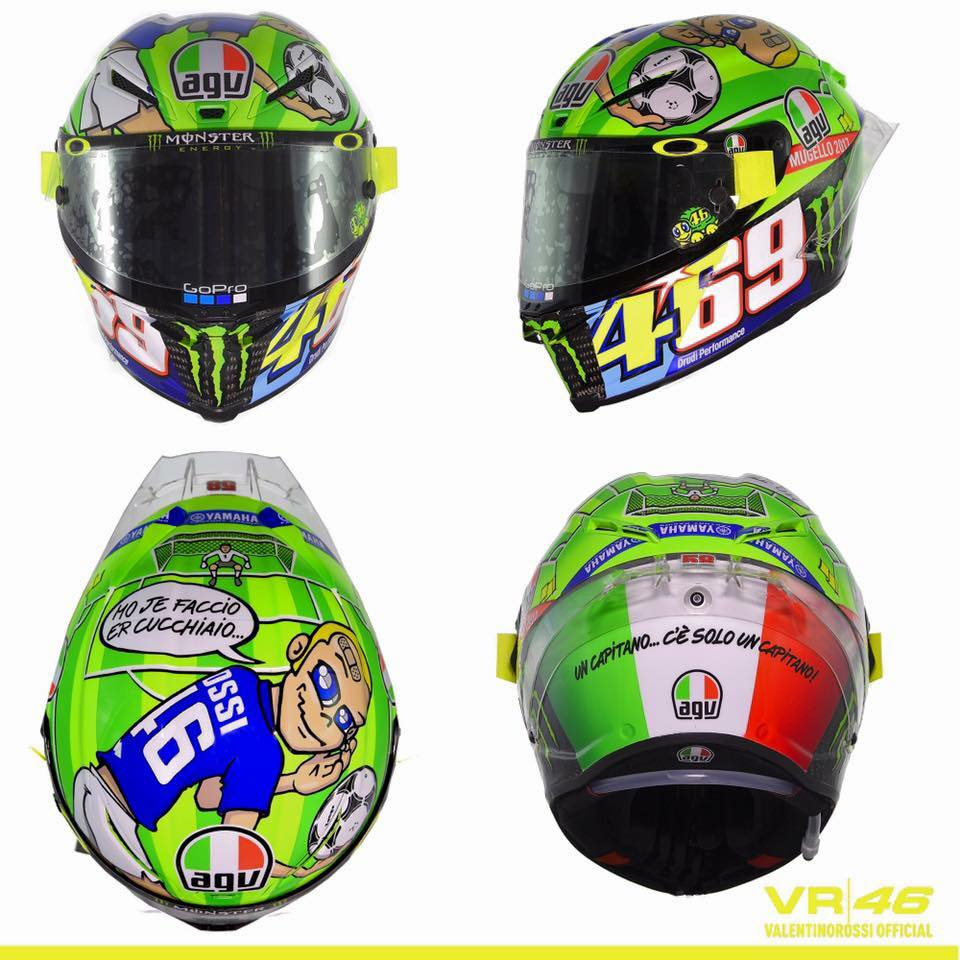 agv