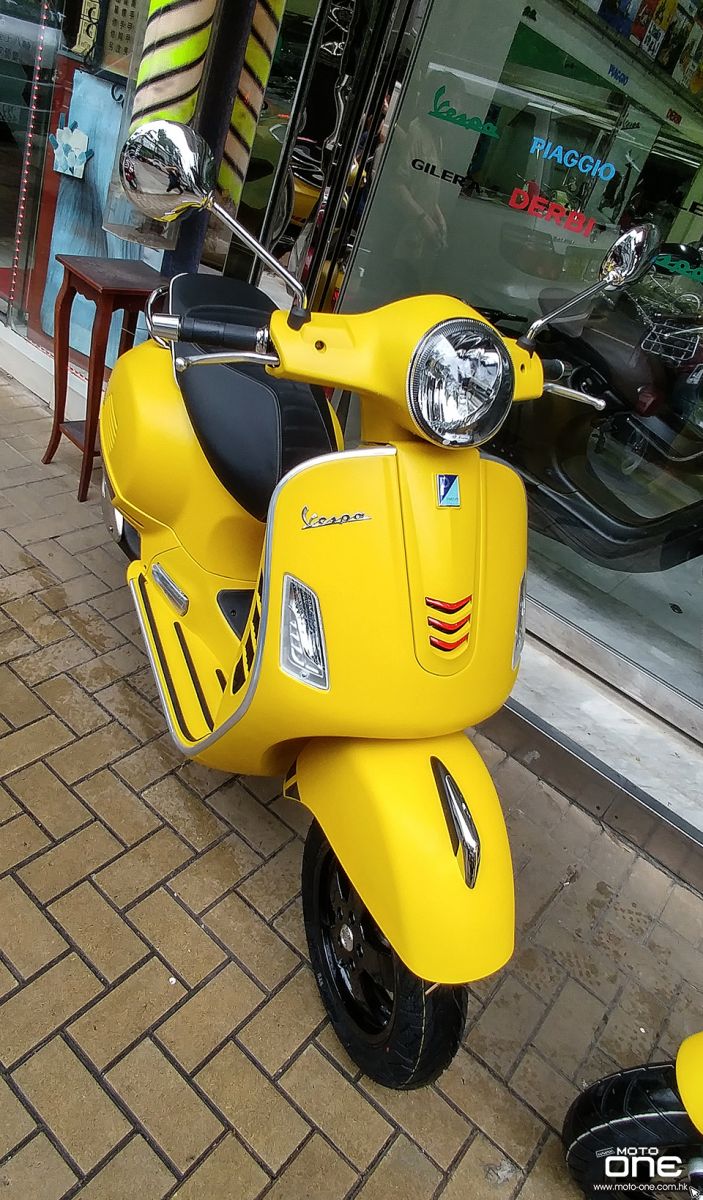 2017_vespa sprint 150