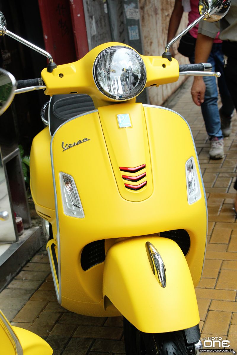 2017_vespa sprint 150