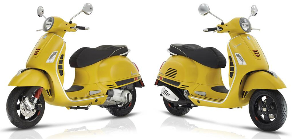 2017_vespa sprint 150