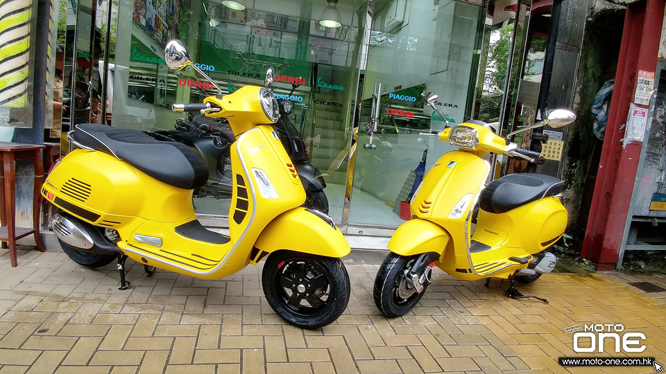 2017_vespa sprint 150