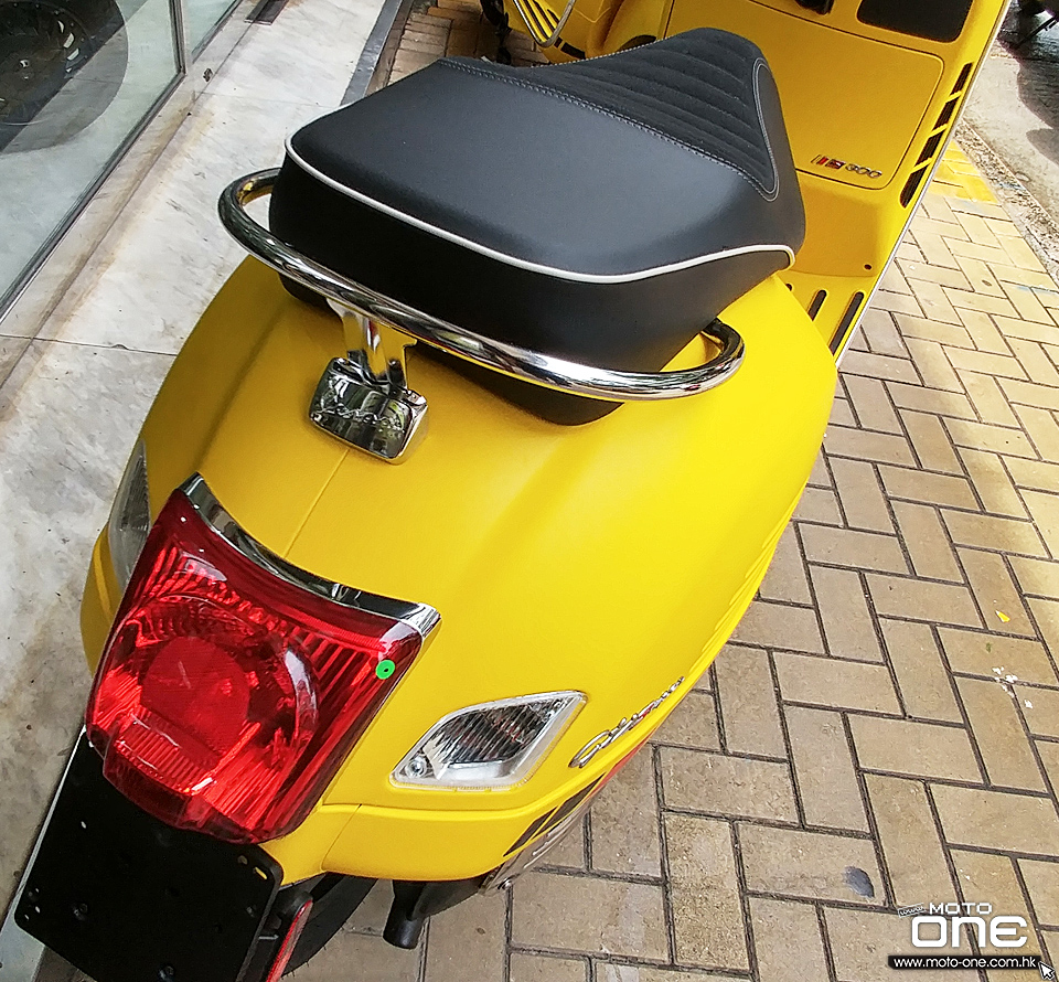 2017_vespa sprint 150