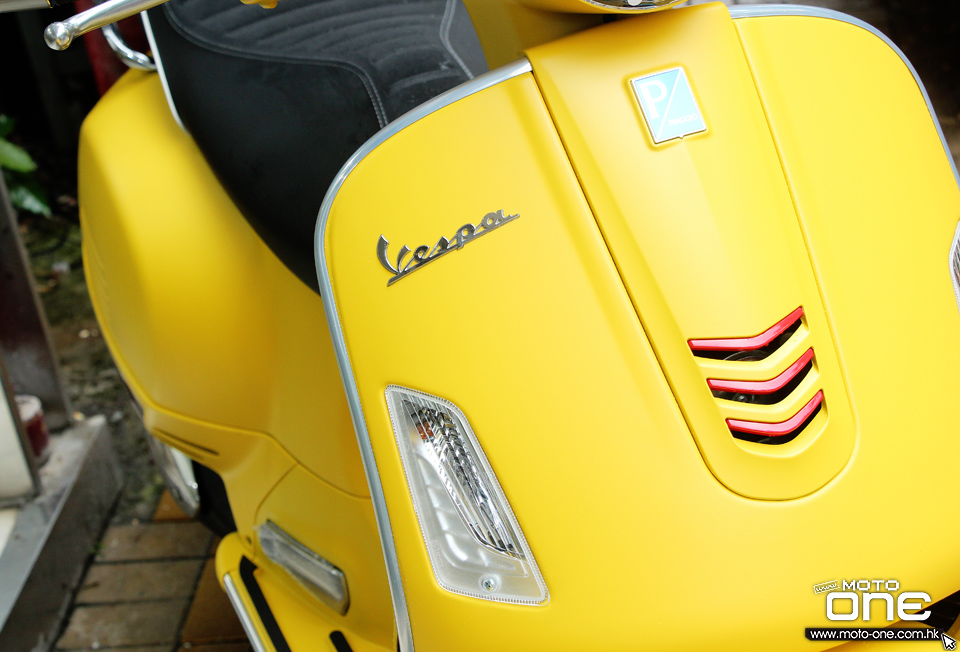 2017_vespa sprint 150