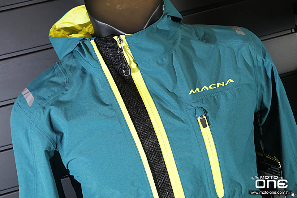 2017 MACNA JACKET