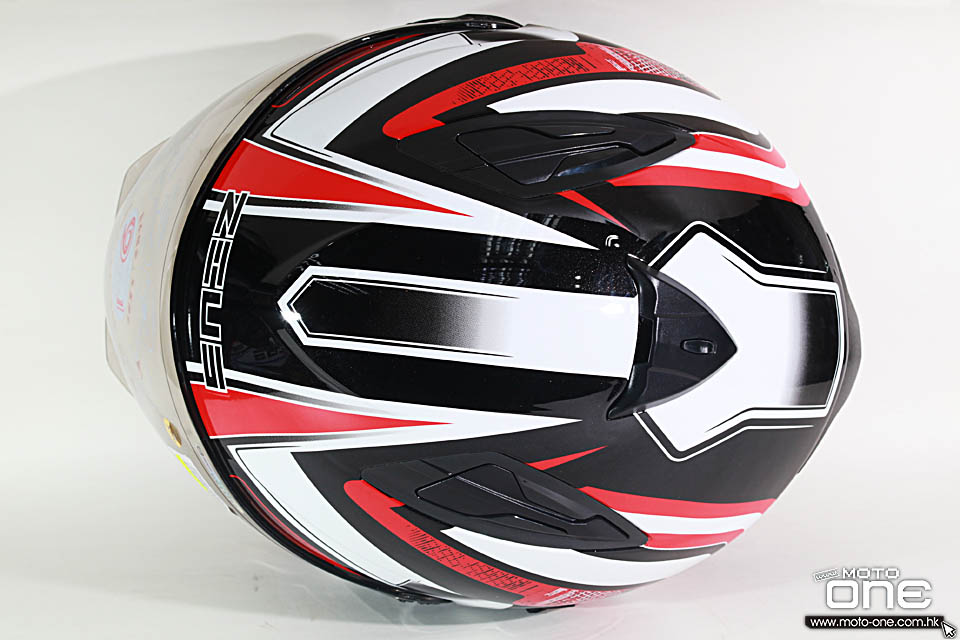 2017 ZEUS ZS-613A ZS-811 HELMETS