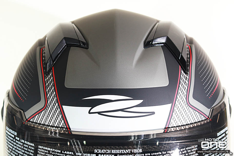 2017 ZEUS ZS-613A ZS-811 HELMETS