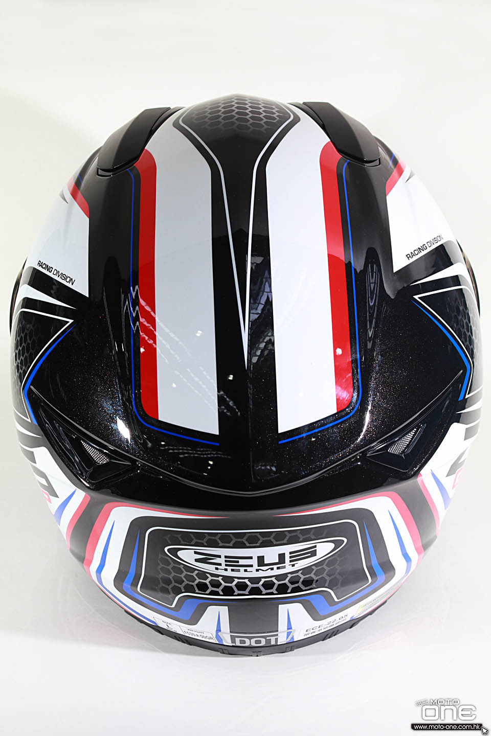 2017 ZEUS ZS-613A ZS-811 HELMETS