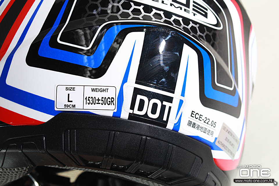 2017 ZEUS ZS-613A ZS-811 HELMETS